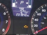 Hyundai Accent Se KMHCT5AE0GU297457 снимка
