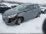 Hyundai Accent Se KMHCT5AE0GU297457 снимка