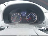 Hyundai Accent Se KMHCT5AE0GU297457 снимка