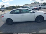 Toyota Corolla S 2T1BURHE5GC641078 снимка