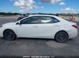 Toyota Corolla S 2T1BURHE5GC641078 снимка
