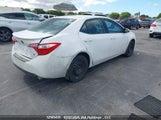 Toyota Corolla S 2T1BURHE5GC641078 снимка