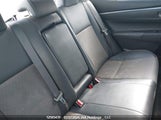 Toyota Corolla S 2T1BURHE5GC641078 снимка