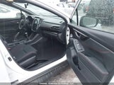 Subaru Wrx JF1VBAH65S9801820 снимка