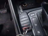 Kia Rondo KNAHT8A36F7092598 снимка