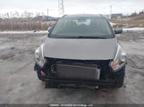 Kia Rondo KNAHT8A36F7092598 photo