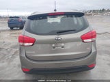 Kia Rondo KNAHT8A36F7092598 снимка