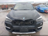 BMW X1 xDrive28I WBXHT3C39G5E49178 снимка