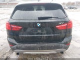 BMW X1 xDrive28I WBXHT3C39G5E49178 снимка