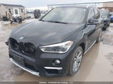 BMW X1 xDrive28I WBXHT3C39G5E49178 снимка