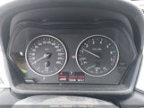 BMW X1 xDrive28I WBXHT3C39G5E49178 снимка