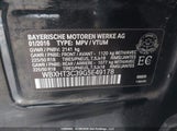 BMW X1 xDrive28I WBXHT3C39G5E49178 снимка