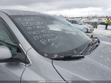Honda Cr-V Lx 2HKRW2H23JH110245 снимка