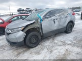 Honda Cr-V Lx 2HKRW2H23JH110245 снимка