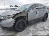 Honda Cr-V Lx 2HKRW2H23JH110245 снимка