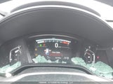 Honda Cr-V Lx 2HKRW2H23JH110245 снимка