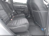 Honda Cr-V Lx 2HKRW2H23JH110245 снимка