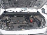 Toyota Rav4 Le 2T3B1RFV2KC010896 снимка