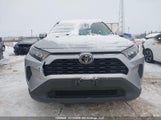Toyota Rav4 Le 2T3B1RFV2KC010896 снимка