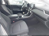 Toyota Rav4 Le 2T3B1RFV2KC010896 снимка