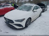 Mercedes-Benz Cla 250 4Matic W1K5J4HB6SN516987 снимка
