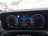 Mercedes-Benz Cla 250 4Matic W1K5J4HB6SN516987 photo
