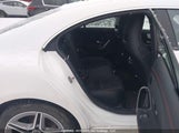 Mercedes-Benz Cla 250 4Matic W1K5J4HB6SN516987 fotografie