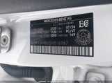 Mercedes-Benz Cla 250 4Matic W1K5J4HB6SN516987 снимка