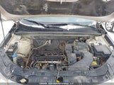 Kia Sorento Lx 5XYKTCA15BG044159 снимка
