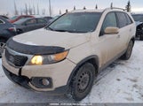 Kia Sorento Lx 5XYKTCA15BG044159 снимка