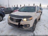 Kia Sorento Lx 5XYKTCA15BG044159 снимка