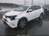 Toyota Rav4 Le 2T3BFREVXJW743617 снимка