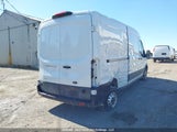 Ford Transit T-250 1FTBR2C88RKA46690 снимка