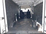 Ford Transit T-250 1FTBR2C88RKA46690 снимка