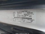 Ford Transit T-250 1FTBR2C88RKA46690 снимка