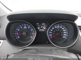 Hyundai Elantra Gl 5NPDH4AE4EH502452 снимка