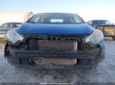 Kia Forte Lx KNAFX4A64E5201536 снимка