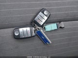 Kia Forte 2.0L Ex/2.0L Ex Se KNAFX4A83G5531012 photo