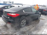 Kia Forte 2.0L Ex/2.0L Ex Se KNAFX4A83G5531012 fotografie