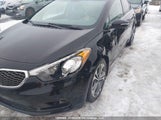 Kia Forte 2.0L Ex/2.0L Ex Se KNAFX4A83G5531012 photo