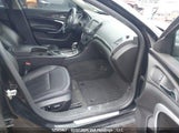 Buick Regal Premium I 2G4GP5EX2H9113989 fotografie