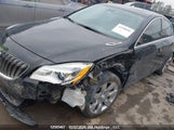 Buick Regal Premium I 2G4GP5EX2H9113989 fotografie