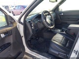 Ford Escape Limited 1FMCU9EG7BKB05407 снимка