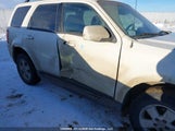 Ford Escape Limited 1FMCU9EG7BKB05407 снимка