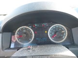 Ford Escape Limited 1FMCU9EG7BKB05407 снимка