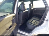Ford Escape Limited 1FMCU9EG7BKB05407 снимка