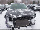 Honda Hr-V 3CZRZ1H34TM100812 photo