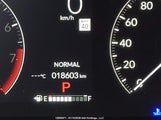 Honda Hr-V 3CZRZ1H34TM100812 photo