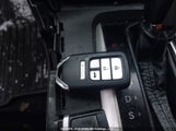 Honda Civic Ex 4Dr 2HGFC2F76MH009581 снимка