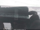 Toyota Corolla S/Le/Xle 2T1BU4EE7AC425022 снимка